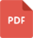 download PDF download PDF